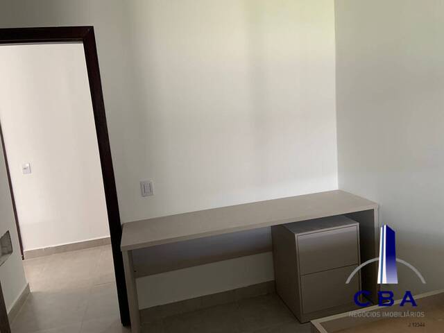 Casa para Venda em Cuiabá - 4