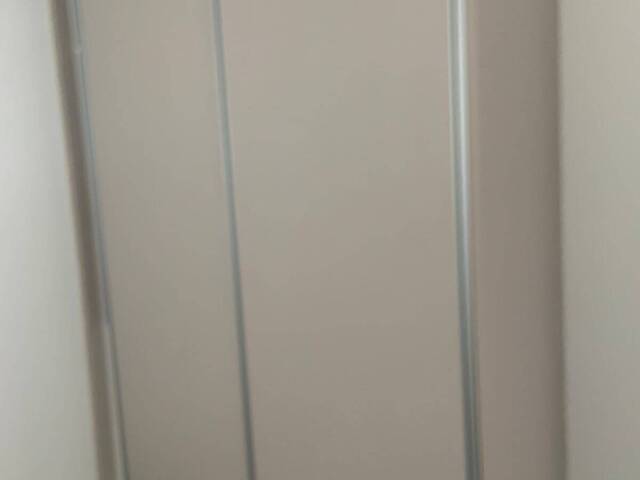 Casa para Venda em Cuiabá - 5