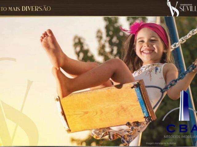 Casa para Venda em Cuiabá - 2