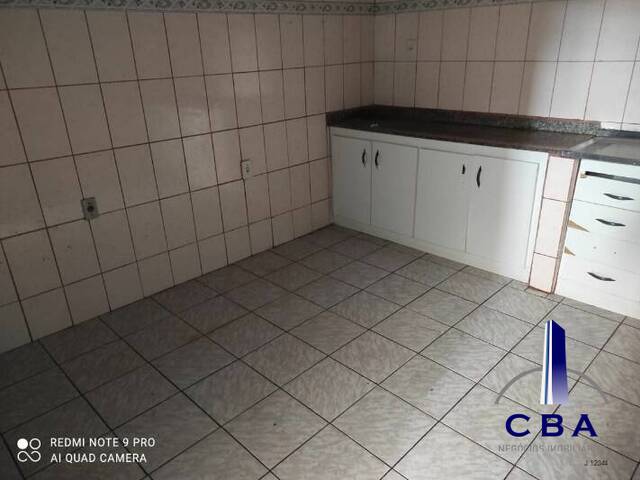 Casa para Venda em Cuiabá - 4