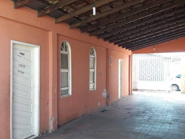 Venda em Cristo Rei - Várzea Grande