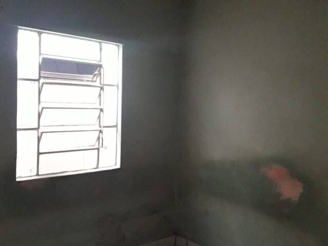 Casa para Venda em Várzea Grande - 2