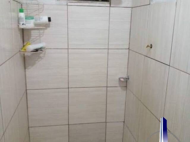 Casa para Venda em Cuiabá - 2