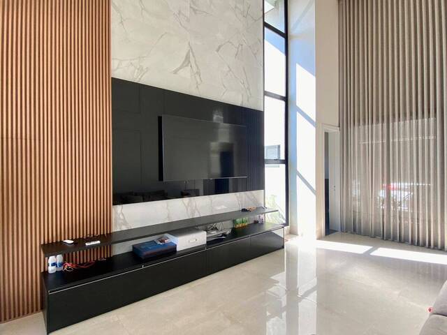 Casa para Venda em Cuiabá - 3