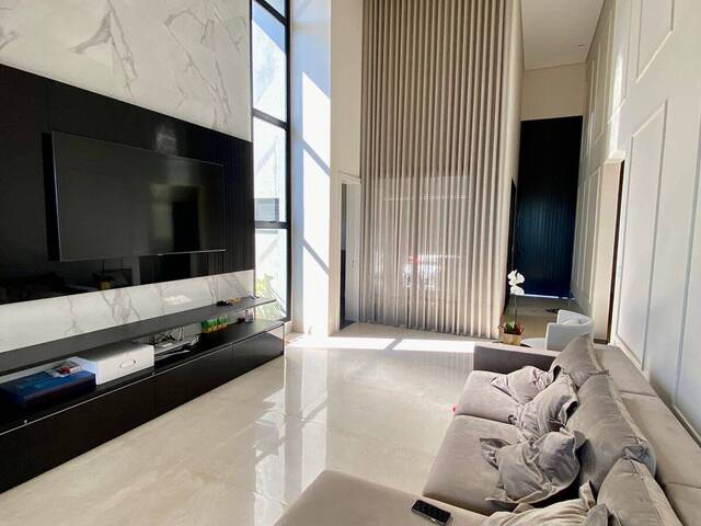 Casa para Venda em Cuiabá - 4