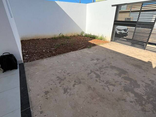 Casa para Venda em Cuiabá - 3