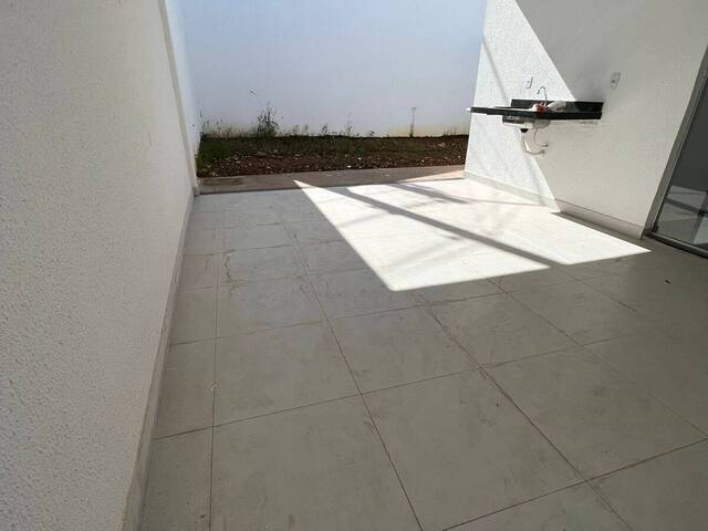 Casa para Venda em Cuiabá - 4