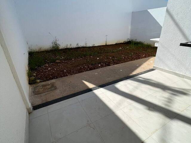 Casa para Venda em Cuiabá - 5