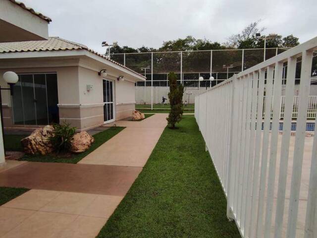 #1404 - Sobrado para Venda em Cuiabá - MT - 2