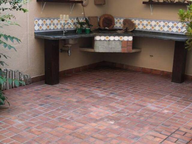 Casa para Venda em Cuiabá - 3