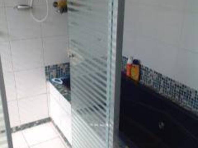 Casa para Venda em Cuiabá - 4