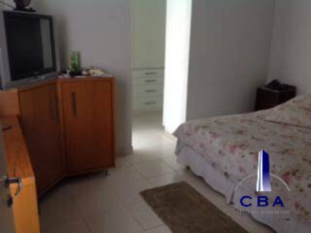 Casa para Venda em Cuiabá - 5