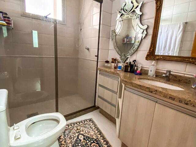 Apartamento para Venda em Cuiabá - 5