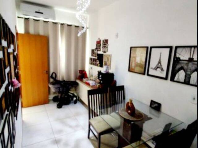 Casa para Venda em Cuiabá - 2