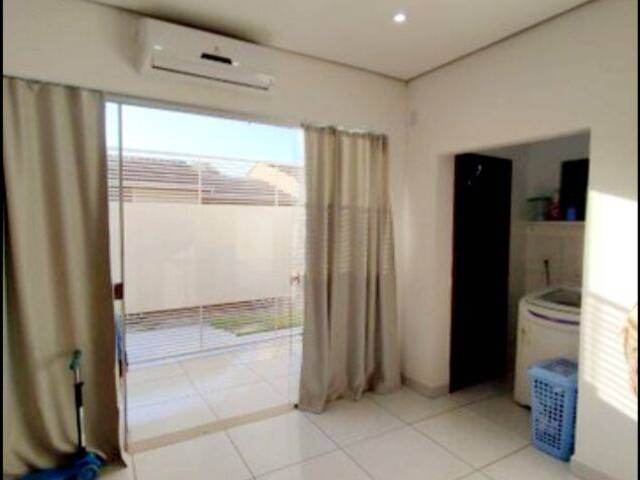 Casa para Venda em Cuiabá - 4