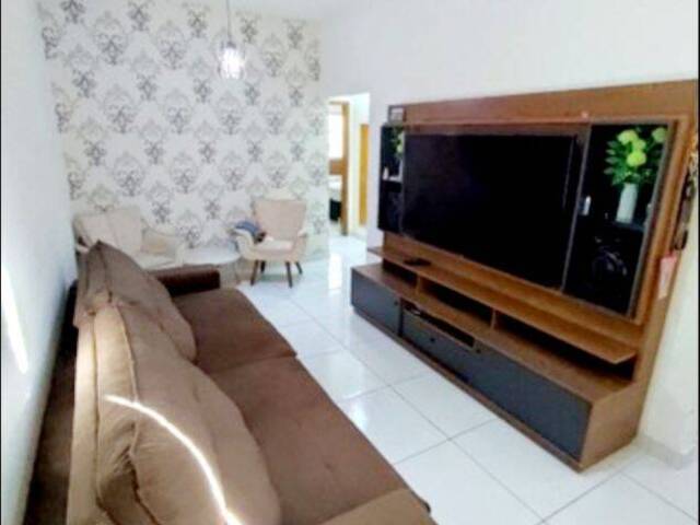 Casa para Venda em Cuiabá - 5