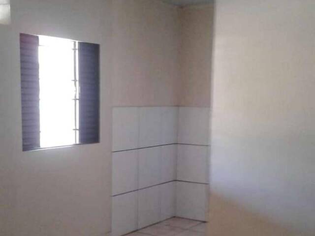 Casa para Venda em Cuiabá - 3