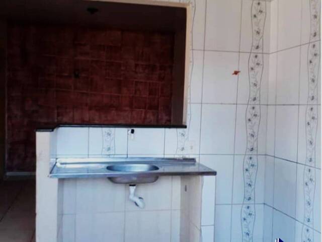 Casa para Venda em Cuiabá - 2