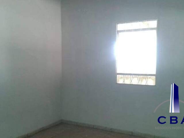 Casa para Venda em Cuiabá - 4