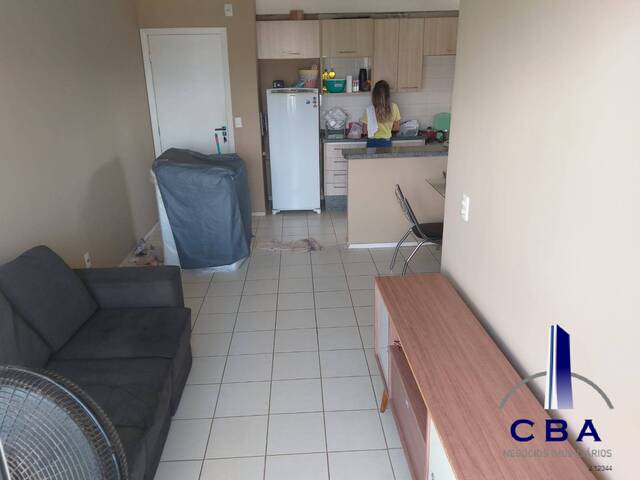 Apartamento para Venda em Cuiabá - 3