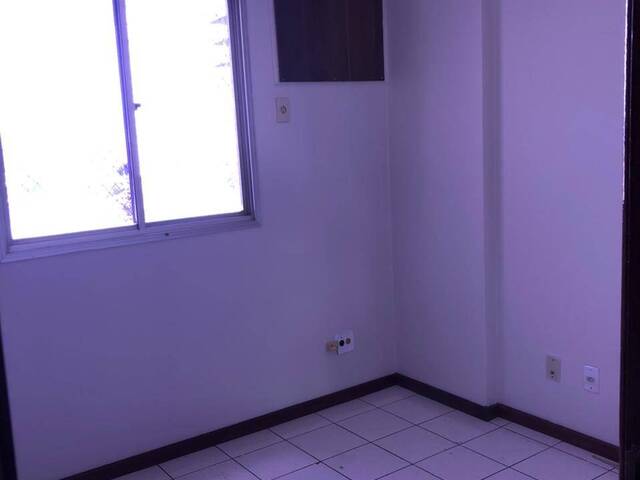 Apartamento para Venda em Cuiabá - 5