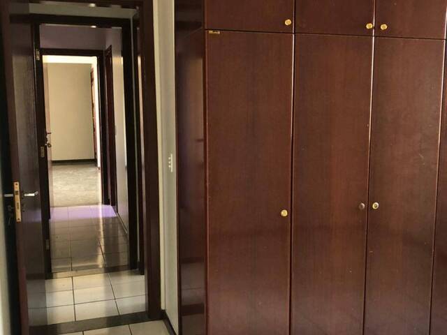 Apartamento para Venda em Cuiabá - 4