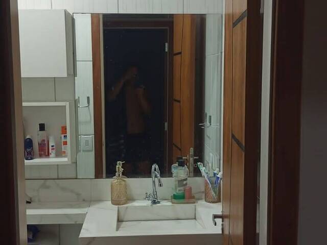 Casa para Venda em Cuiabá - 2