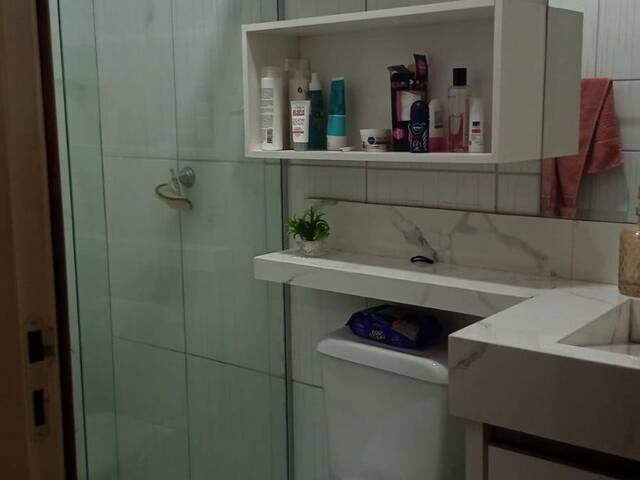 Casa para Venda em Cuiabá - 3