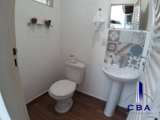 Casa para Venda em Cuiabá - 4