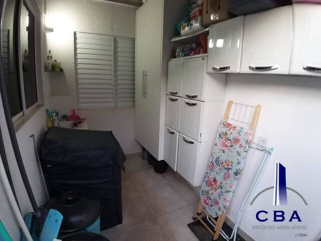 Casa para Venda em Cuiabá - 5