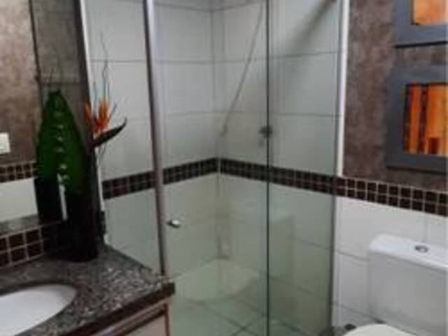 Apartamento para Venda em Cuiabá - 3