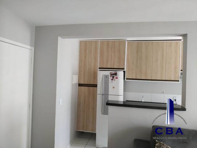 Apartamento para Venda em Cuiabá - 3