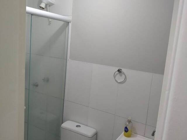 Apartamento para Venda em Cuiabá - 5