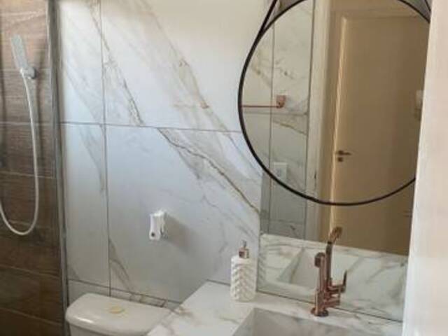 Casa para Venda em Cuiabá - 3