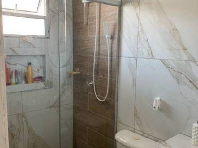 Casa para Venda em Cuiabá - 4