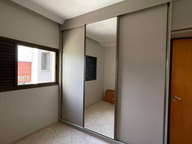 Apartamento para Venda em Cuiabá - 3