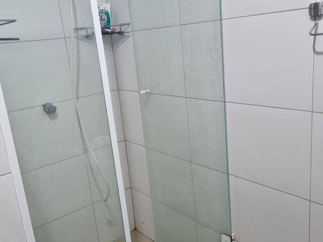 Apartamento para Venda em Cuiabá - 3