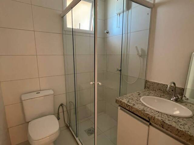 Apartamento para Venda em Cuiabá - 5