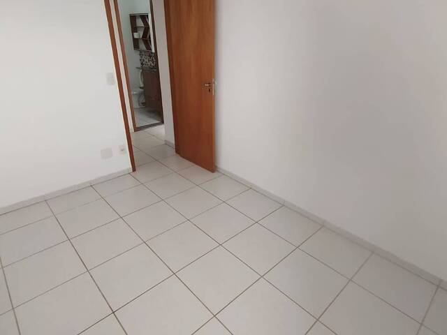 Apartamento para Venda em Cuiabá - 3