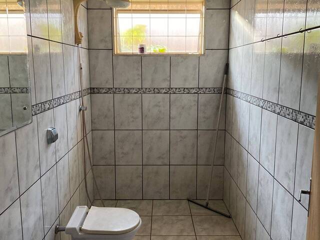 Casa para Venda em Cuiabá - 5