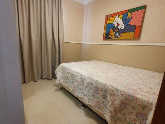 Casa para Venda em Cuiabá - 3