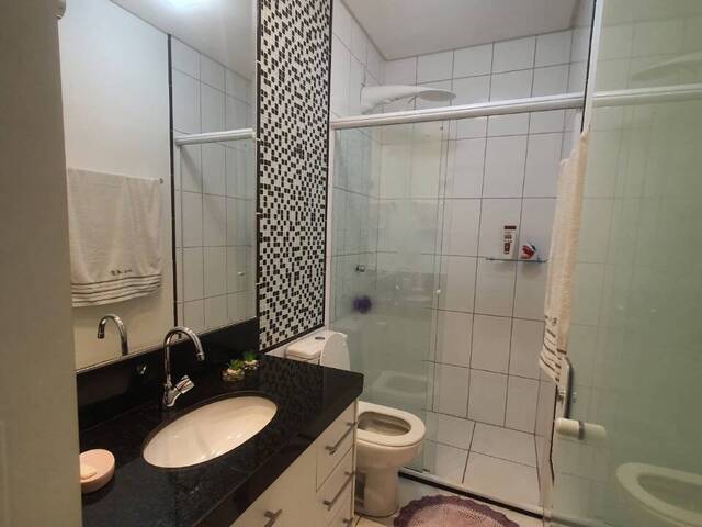 Casa para Venda em Cuiabá - 5