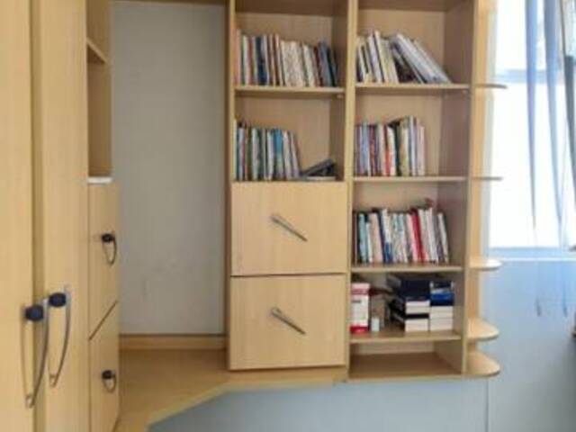 Apartamento para Venda em Cuiabá - 5