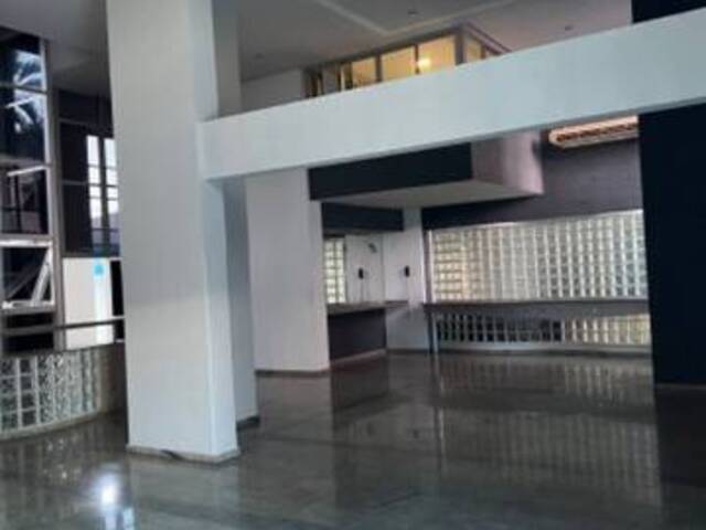 Apartamento para Venda em Cuiabá - 3