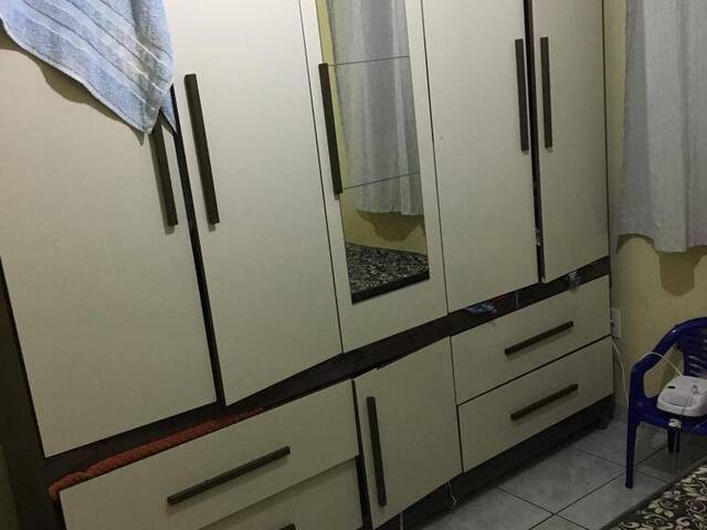 Apartamento para Venda em Cuiabá - 2