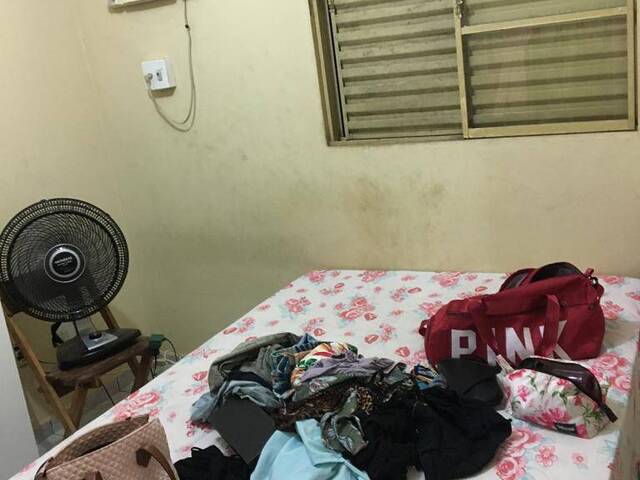 Apartamento para Venda em Cuiabá - 3