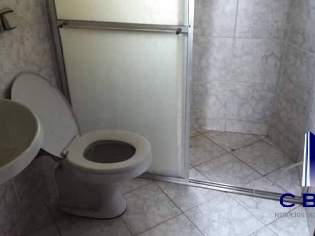 Apartamento para Venda em Cuiabá - 3