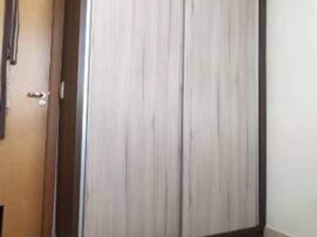 Apartamento para Venda em Cuiabá - 2