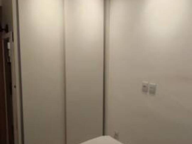 Apartamento para Venda em Cuiabá - 4