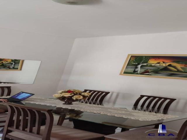 Apartamento para Venda em Cuiabá - 2